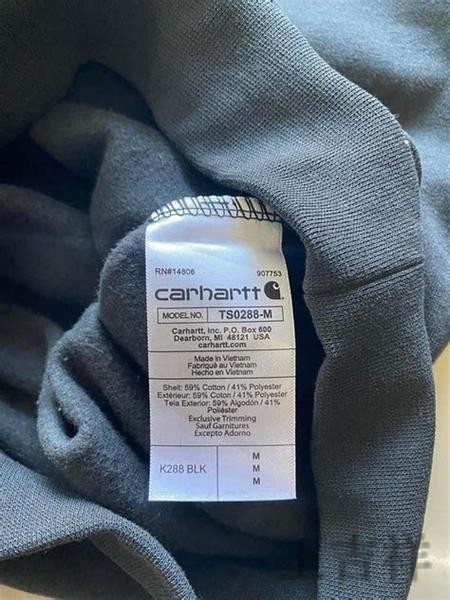 米乐网页版入口登录地址与使用说明