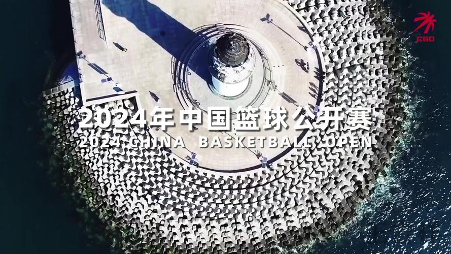 华体会APP苹果版下载地址与安装指南 华体会APP苹果版下载地址与安装指南