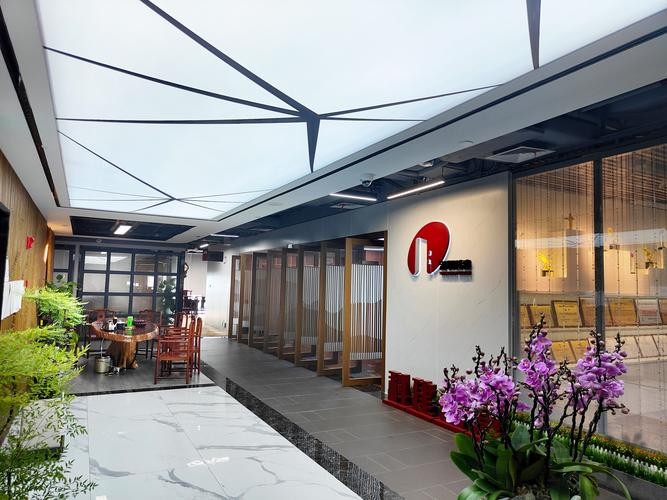 乐竞科技控股品牌介绍与最新动态 乐竞科技控股品牌介绍与最新动态