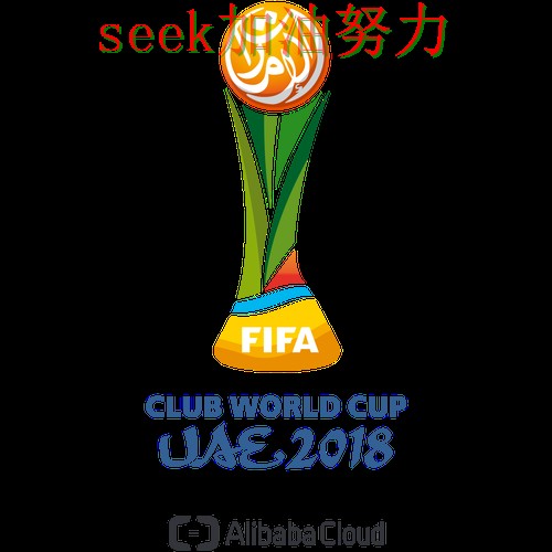 世界杯投注平台合集汇总：直播入口+直播全指南 - World Cup 2026