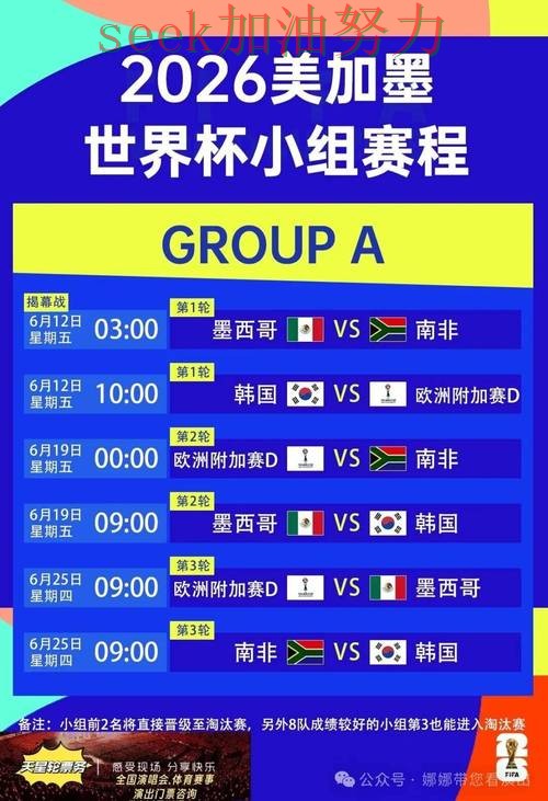 世界杯竞猜最新盘点告诉你：是否值得用的正确方式（全球总决赛）