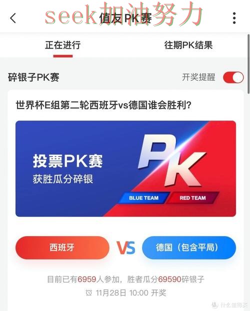 世界杯竞猜最新盘点告诉你：是否值得用的正确方式（全球总决赛）