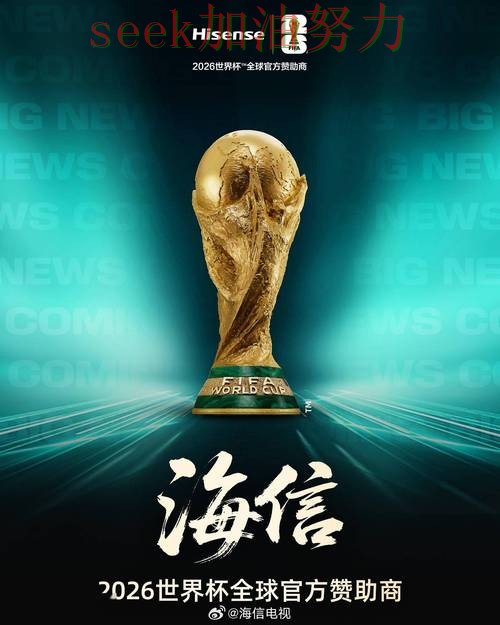 世界杯投注平台哪个好？围绕官网直达+直播体验做一次汇总（FIFA World Cup 2026）